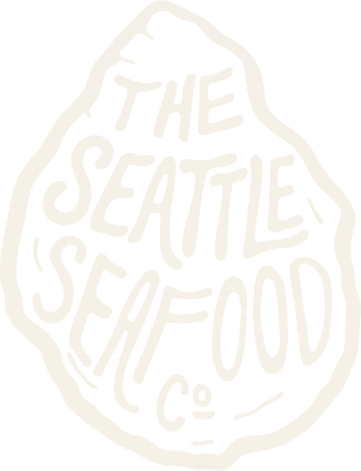 The Seattle Seafood Co.